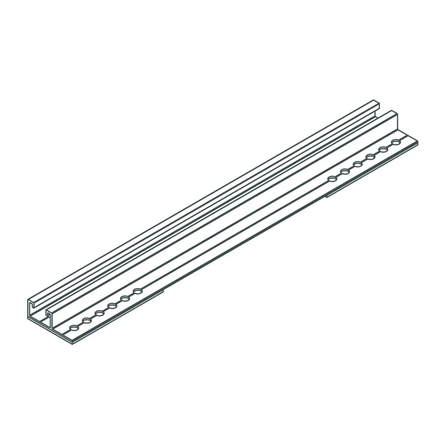 3720_705511-380 C - TL38